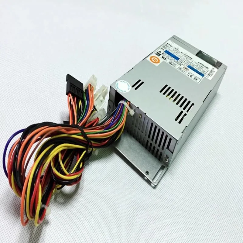 KHACHIMO KHACHIMO 1U 200W Power Supply ST-200UAB-05E — photo du produit