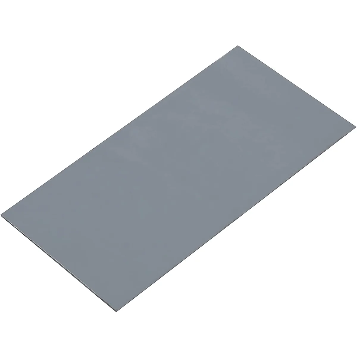 GELID SOLUTIONS GELID SOLUTIONS GP-Extreme 12W Thermal Pad 80x40x1.5mm — снимка на продукта