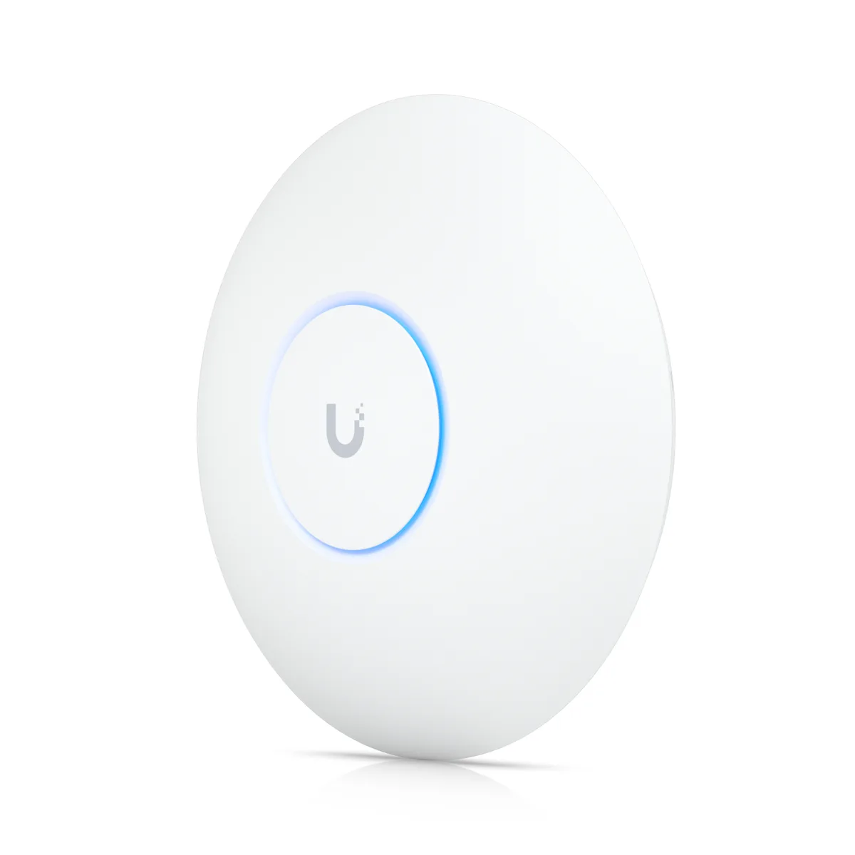 Ubiquiti Networks Ubiquiti Networks U7-Pro-Max WiFi 7 access point — foto produk