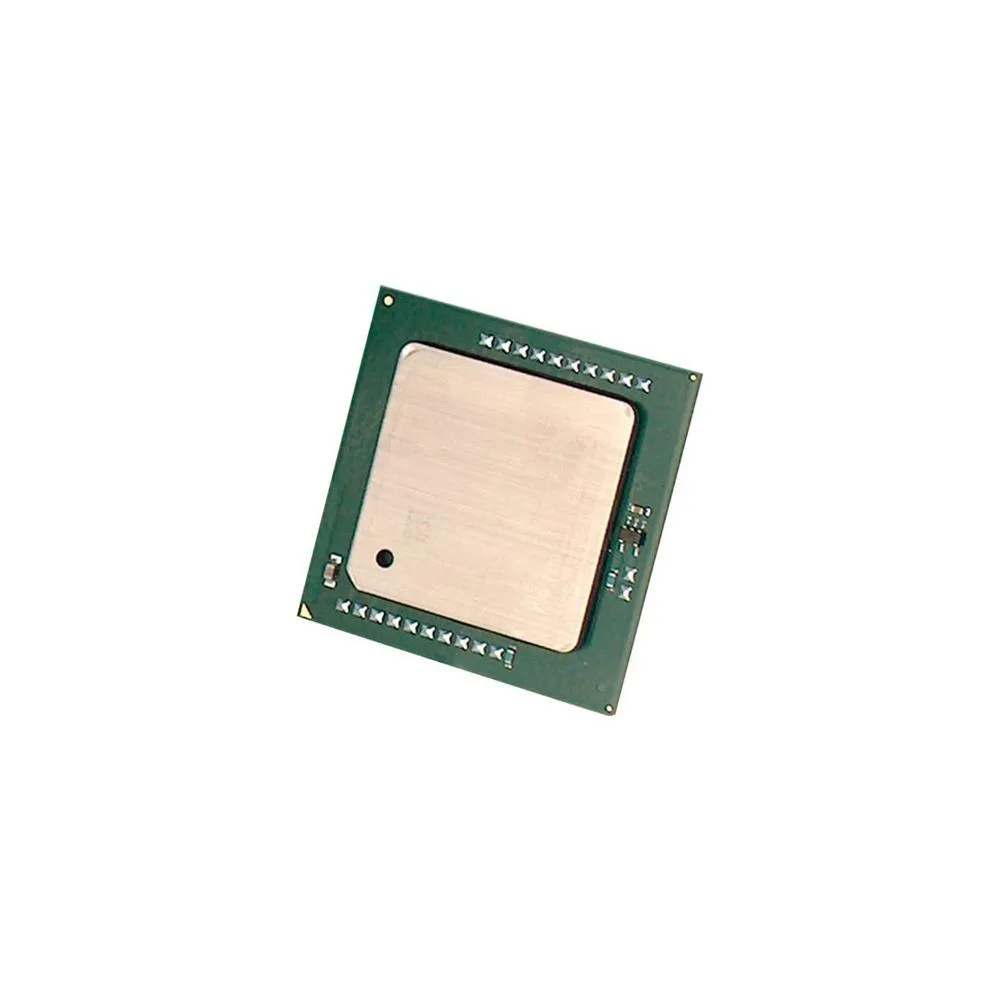 HP HP 662332-B21 Xeon E5-2630L 2 Ghz 6-Core 12-Thread 15 MB Cache server processor — fotografia produktu