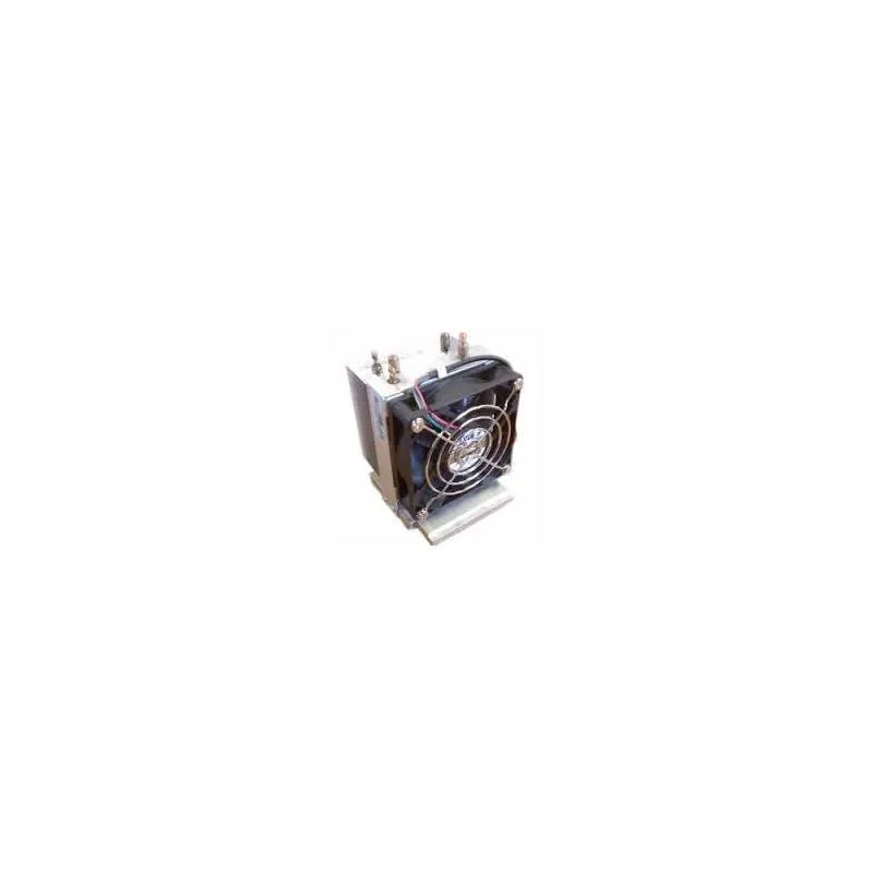 HP HP 709991-002 Processor Heatsink ProLiant SL210T Gen8 — φωτογραφία προϊόντος