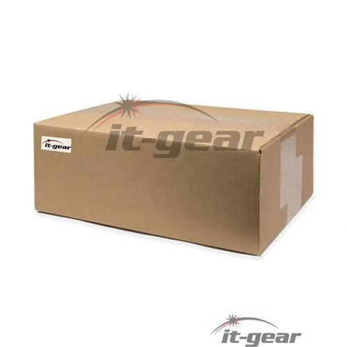 DELL DELL 7yx58 600GB 10K SAS 2.5 internal hard drive — zdjęcie produktu