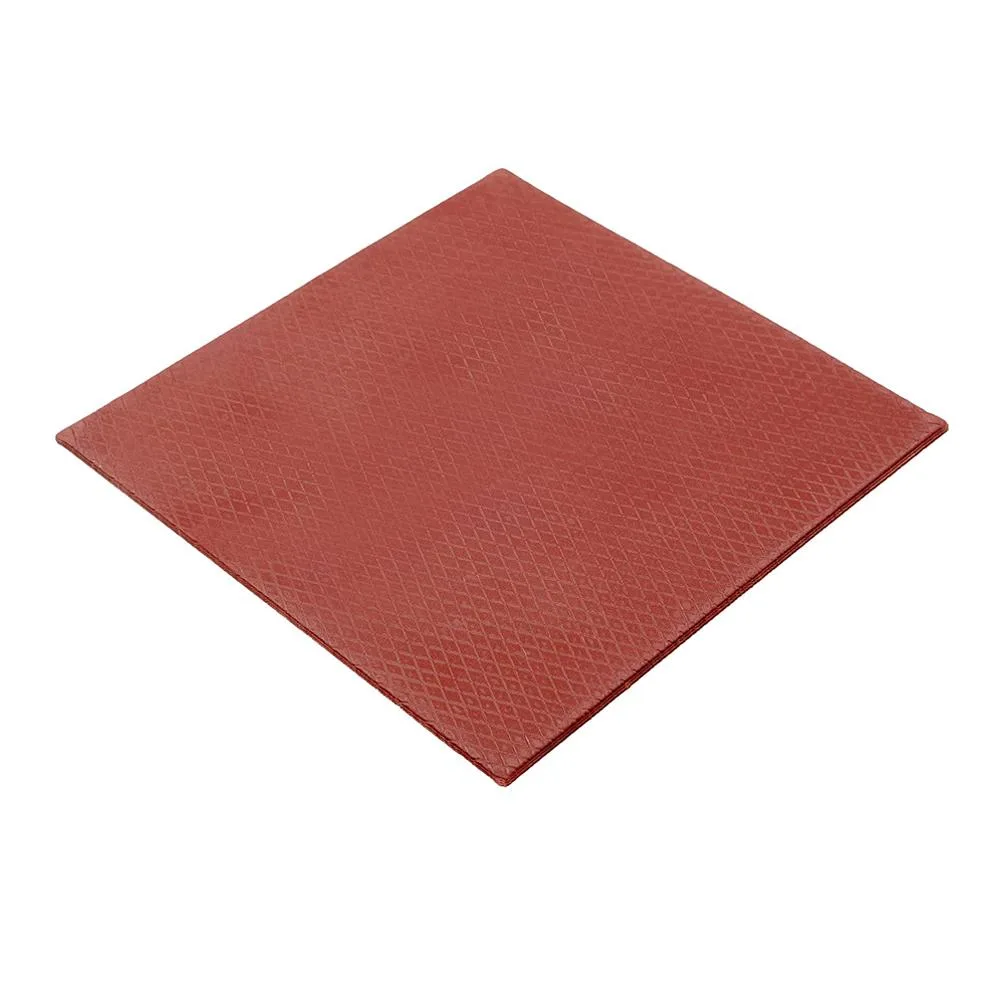 Thermal Grizzly Thermal Grizzly Minus Pad Extreme 100x100x0.5mm thermal pad — 商品照片