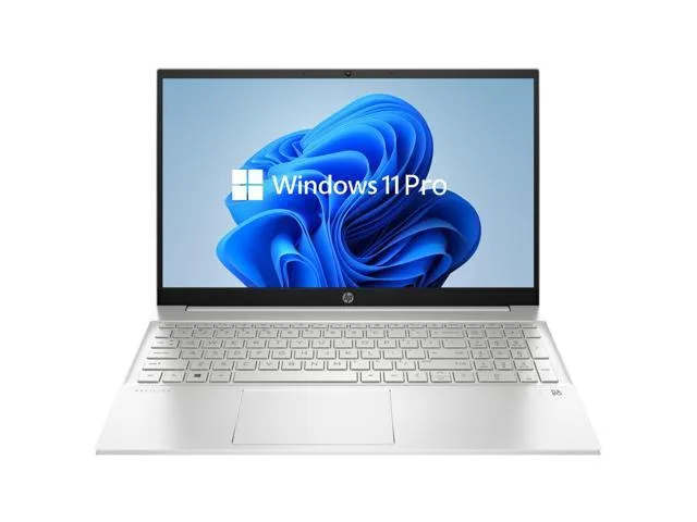 ZSCMALLS ZSCMALLS Intel Core i7-4510U 15.6" 1050GB SSD 8GB DDR3 Windows 10 — Produktfoto