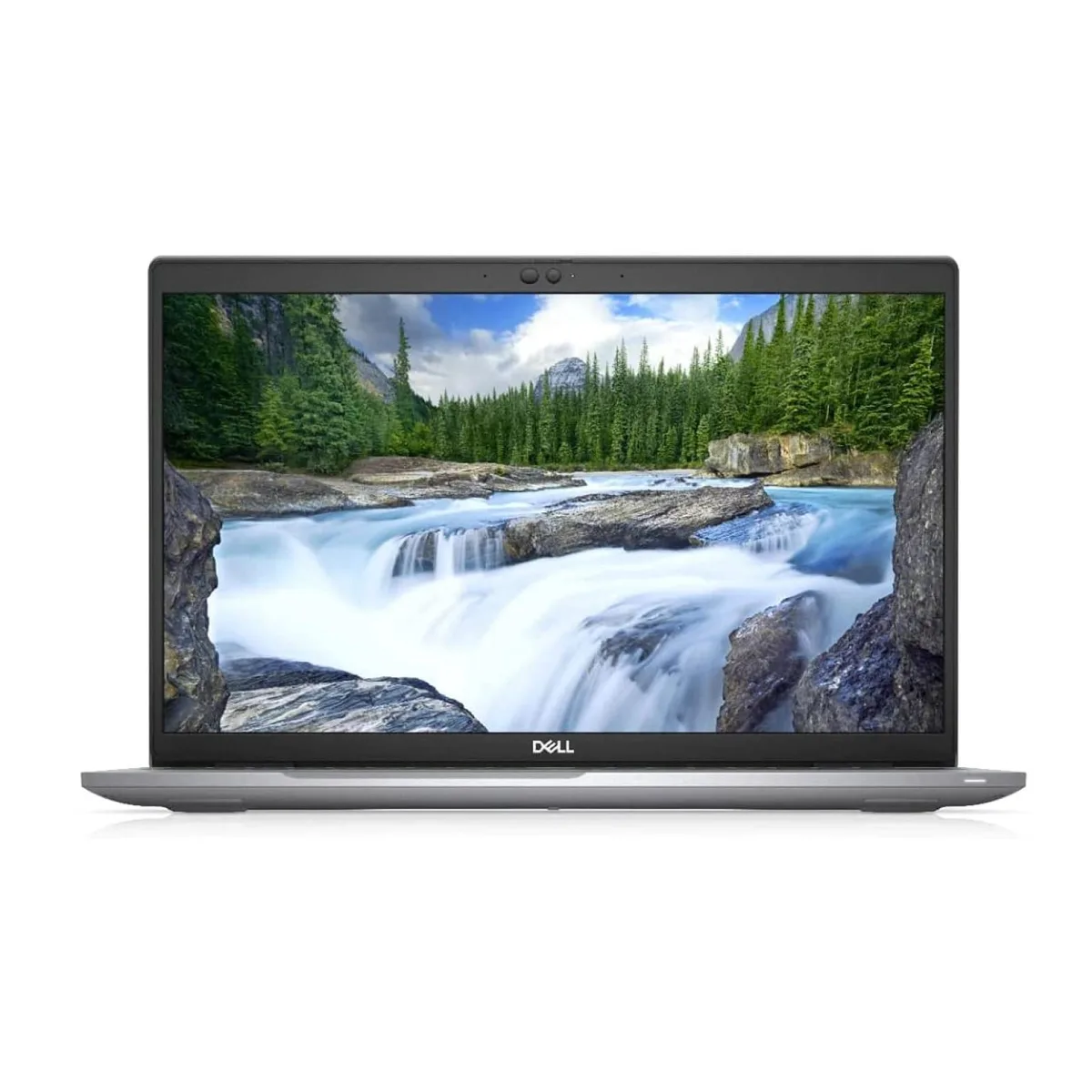 DELL DELL Latitude 5520 i5-1135G7 16GB 256GB 15.6" Windows 10 Pro — photo du produit