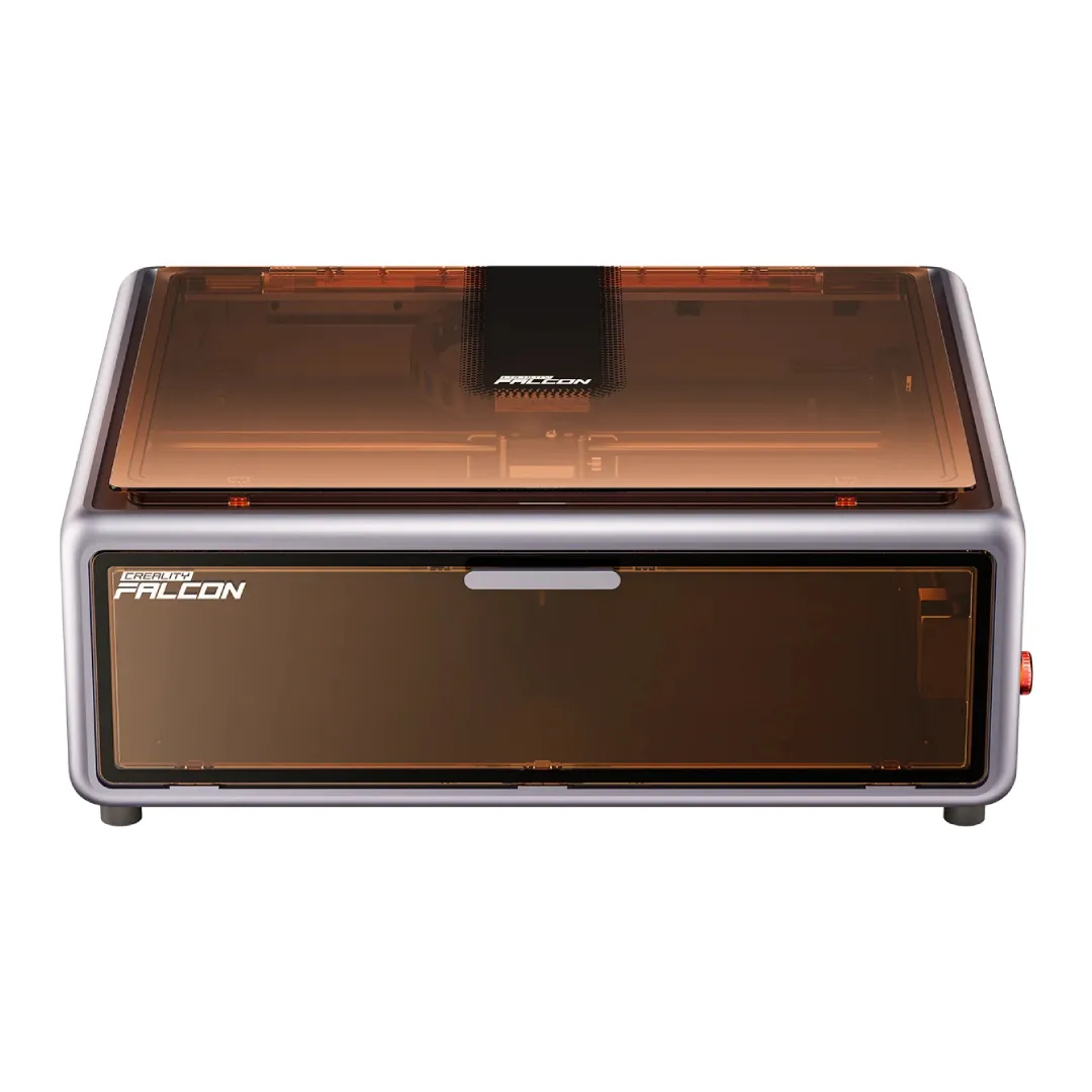 Creality Creality Falcon A1 10W Laser Engraver 1005010222 — product photo