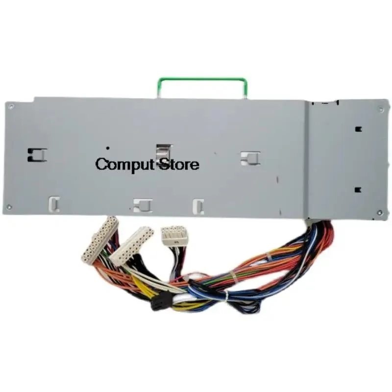 KHACHIMO KHACHIMO 470W Workstation Power Supply H2370 D1257 D550P-00 HP-U551FF3 — photo du produit