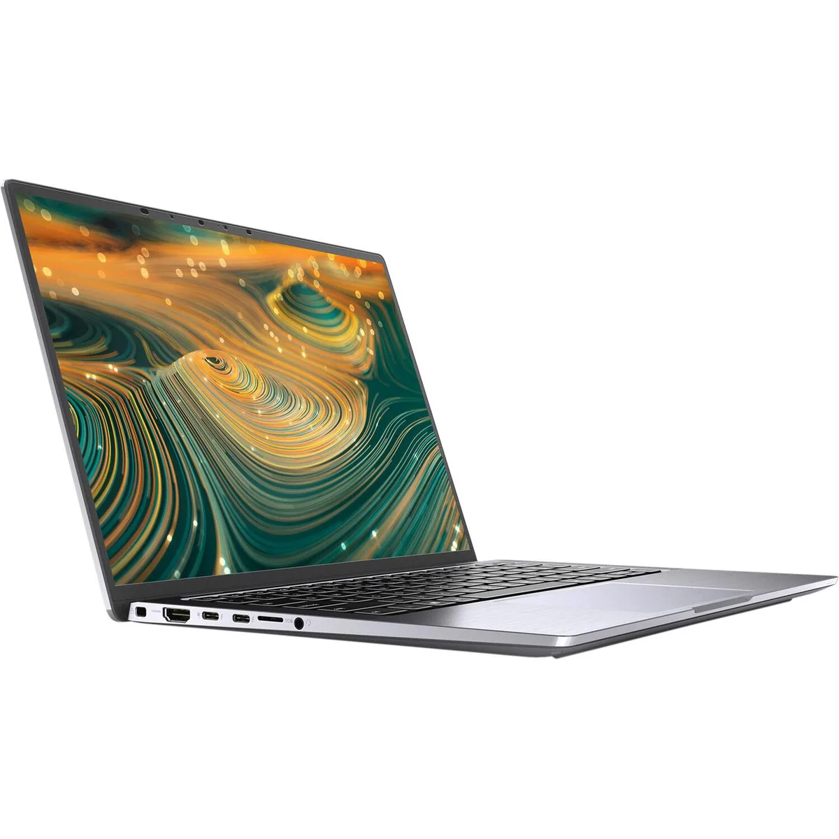 DELL DELL Latitude 9420 laptop 14" i7-1185G7 16GB 512GB — product photo