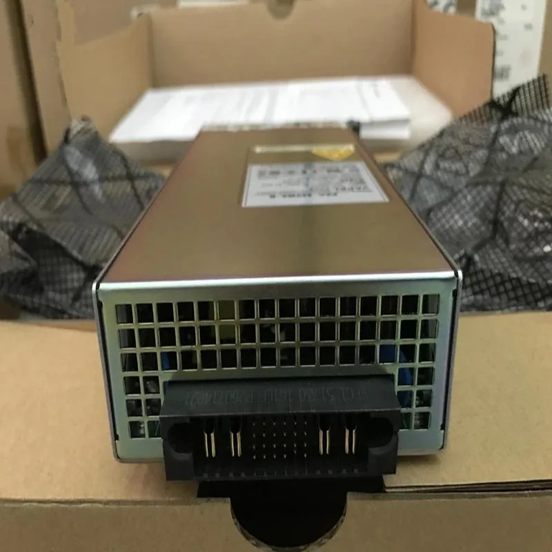 KHACHIMO S5700 350W ATX power supply unit