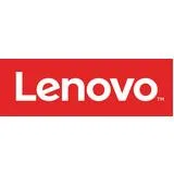 Lenovo Lenovo ThinkCentre M80q 11DN008YUS desktop PC i5-10500T 16 GB 256 GB — product photo