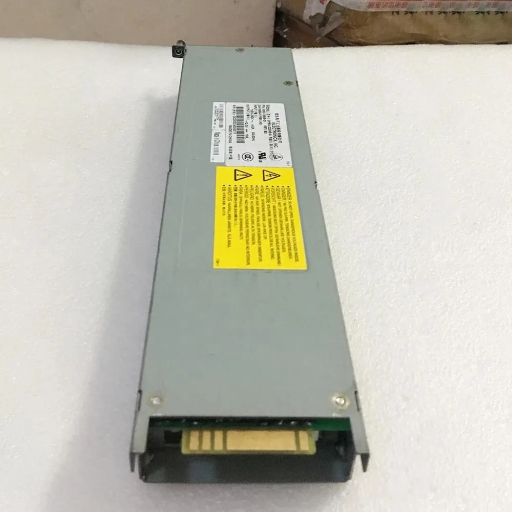 KHACHIMO DPSN-220AB A 20W ATX power supply unit