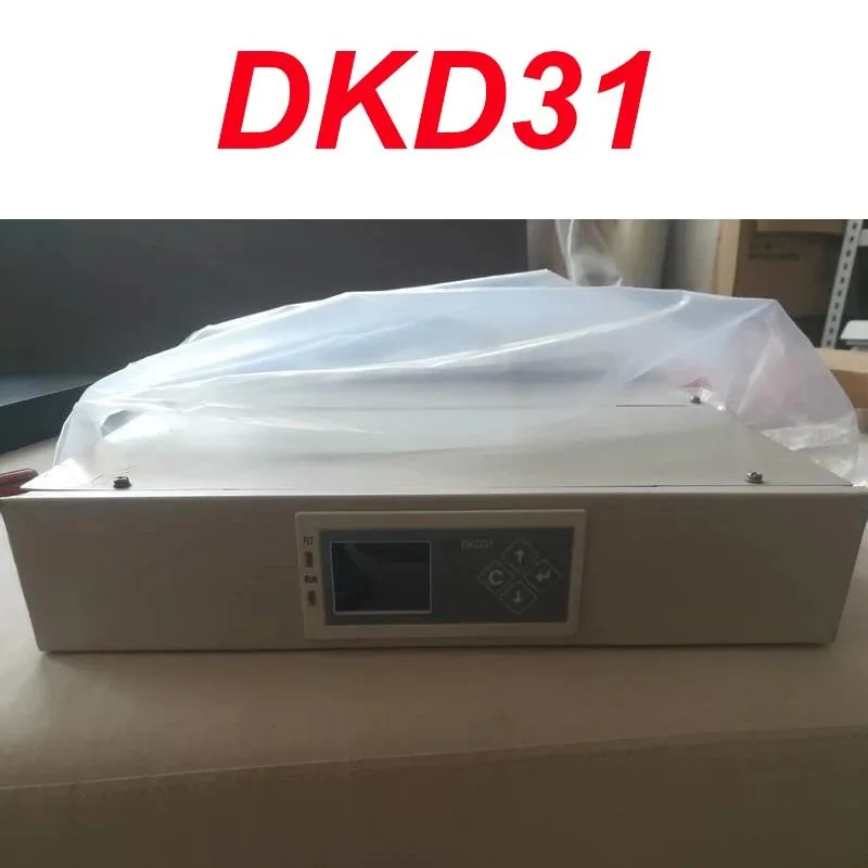 KHACHIMO ATX power supply module for DKD31 system