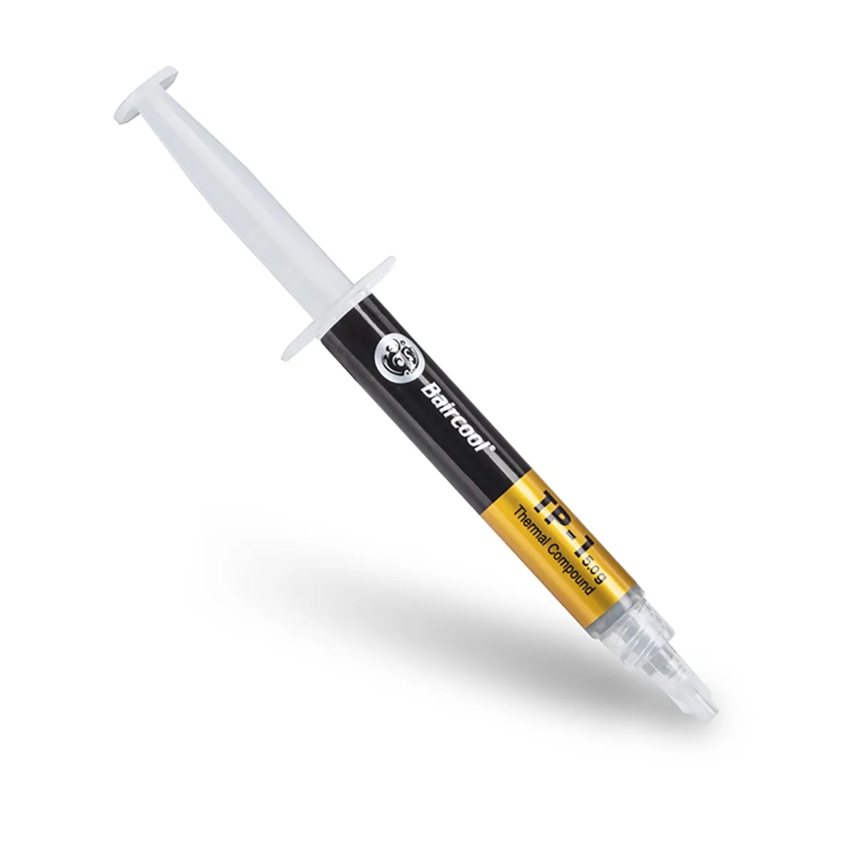 Bitspower Bitspower BPA-TP1-5G thermal paste 5g — 商品写真