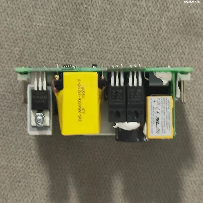 KHACHIMO KHACHIMO ATX 150W Power Supply MINT1150A1806K01 — photo du produit