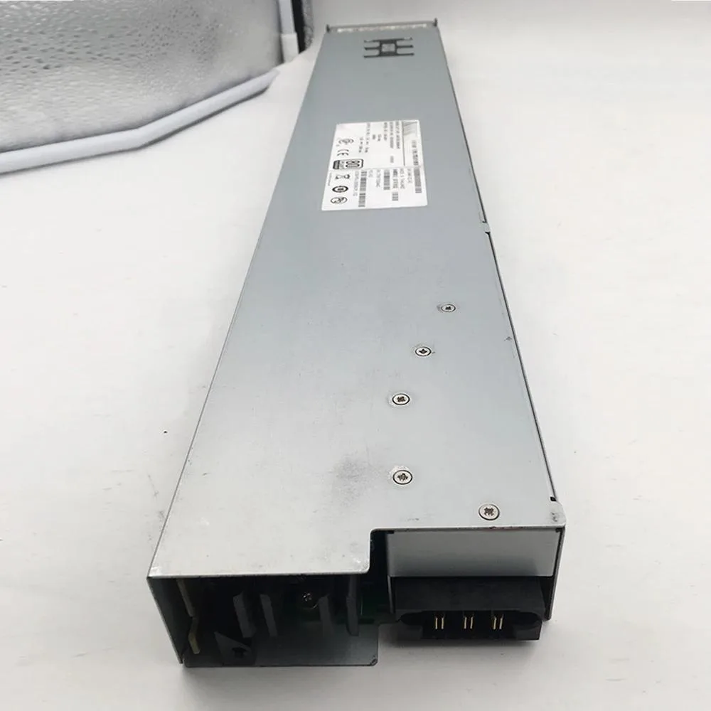 KHACHIMO KHACHIMO 2500W ATX Switching Power Supply 341-0441-02 — product photo