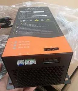 KHACHIMO KHACHIMO WepeX 1000B 1000W ATX power supply — photo du produit