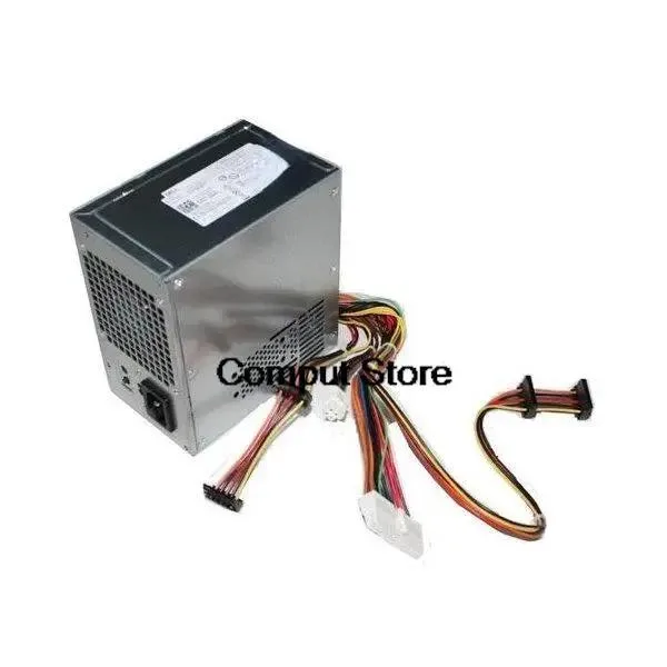 KHACHIMO KHACHIMO 300W ATX Power Supply L300PM-00 HU300PM-00 — product photo