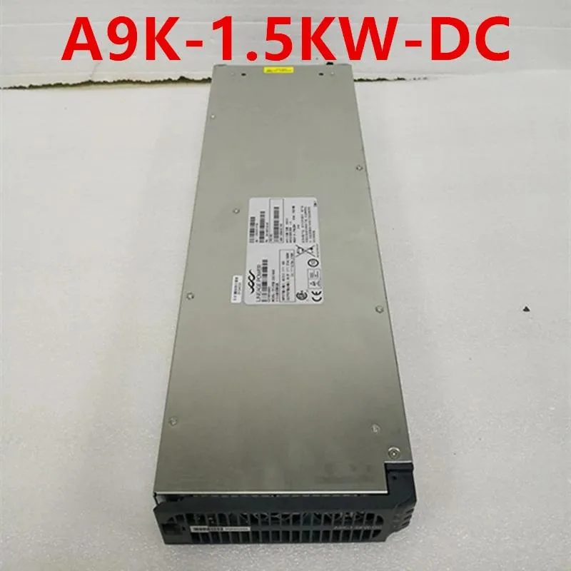 KHACHIMO KHACHIMO ASR9000 1500W power supply — photo du produit