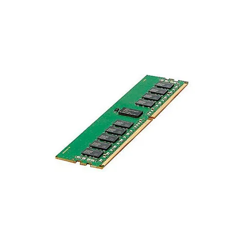 HPE HPE 805349-B21 16GB DDR4 2400 Registered 1Rx4 server RAM — zdjęcie produktu