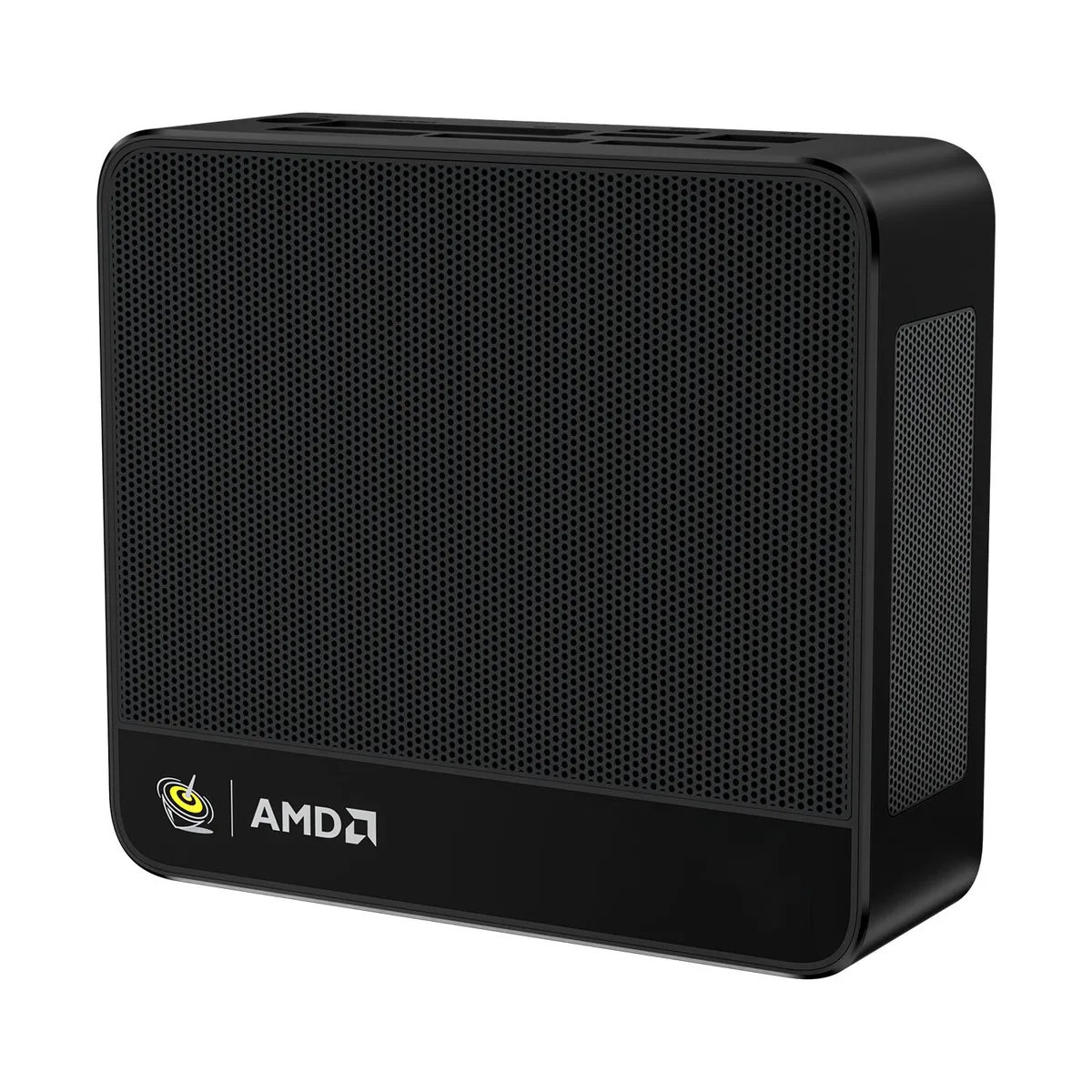 Beelink Beelink SER5 MAX Ryzen 7 7735U 16GB 500GB barebone mini PC — toote foto