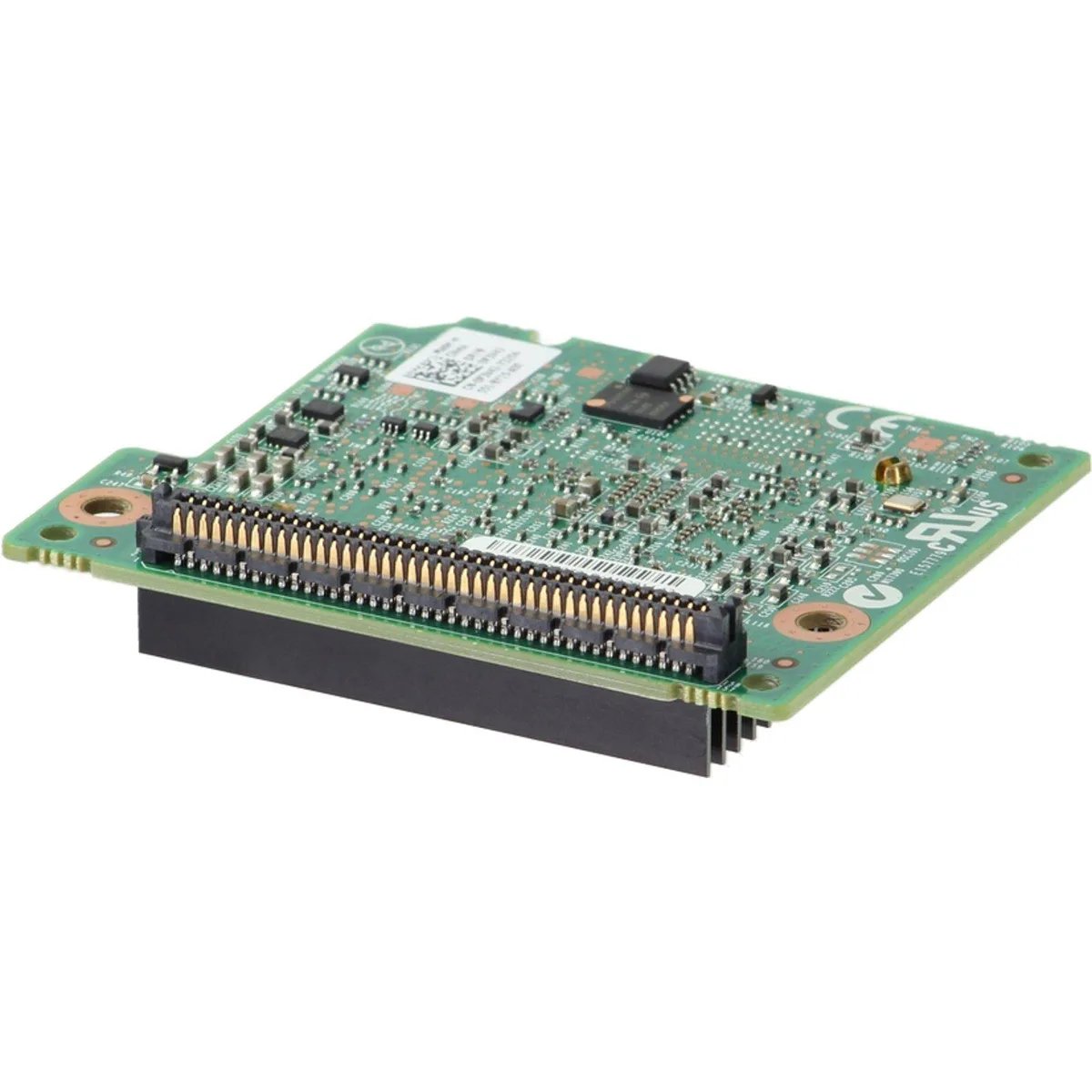 DELL DELL OCm14102-U4-D Dual 10GbE bNDC (P3V42) — product photo