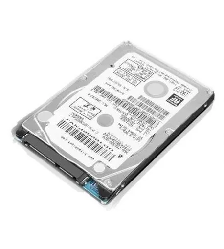 Lenovo Lenovo 04W0582 / 42T1384 320Gb 7200RPM SATA 2.5-Inch Laptop Hard Drive — صورة المنتج