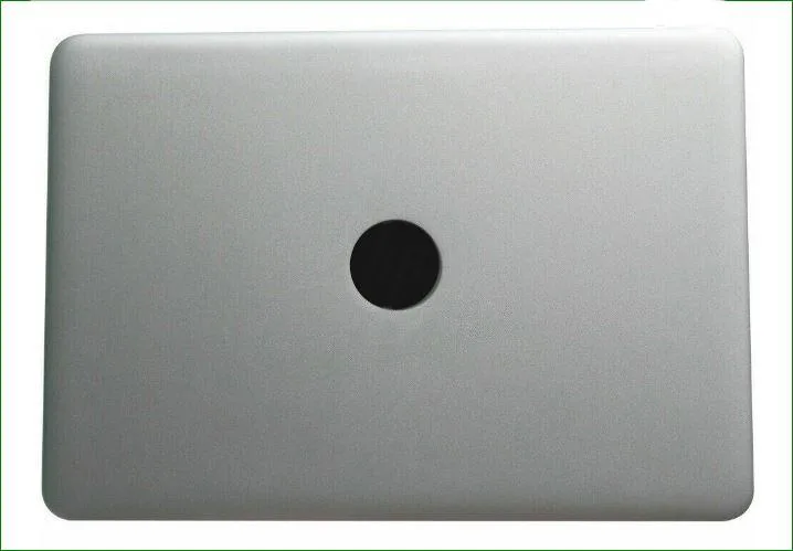 NA NA 2-in-1 Laptop 15.5" Silver 840 G3 745 G3 821161-001 — produkto nuotrauka