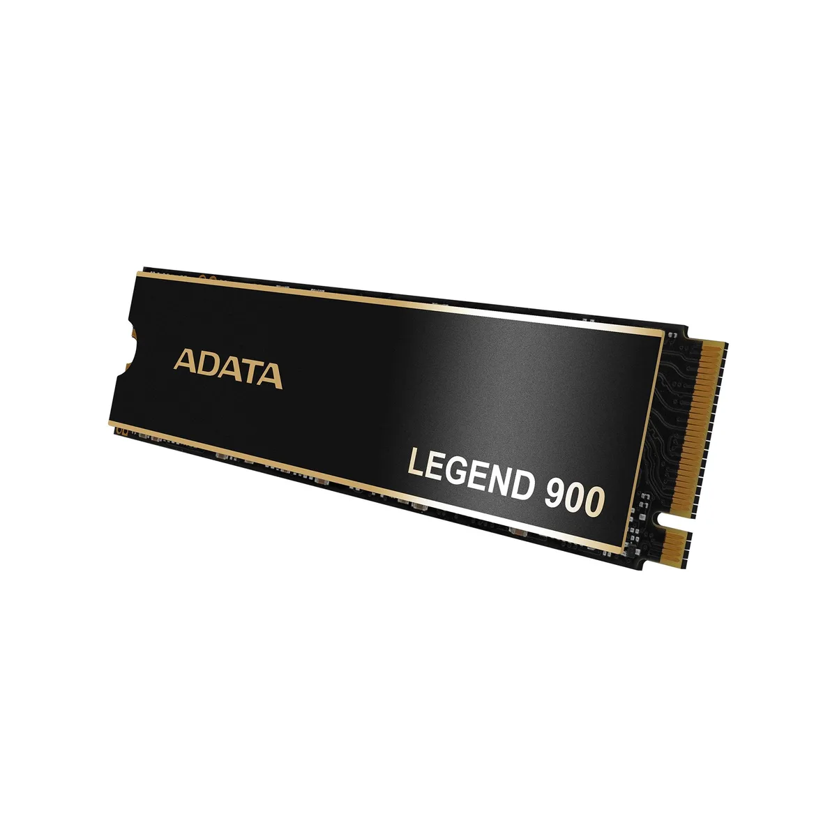 ADATA ADATA Legend 900 ColorBox 2TB internal SSD — photo du produit