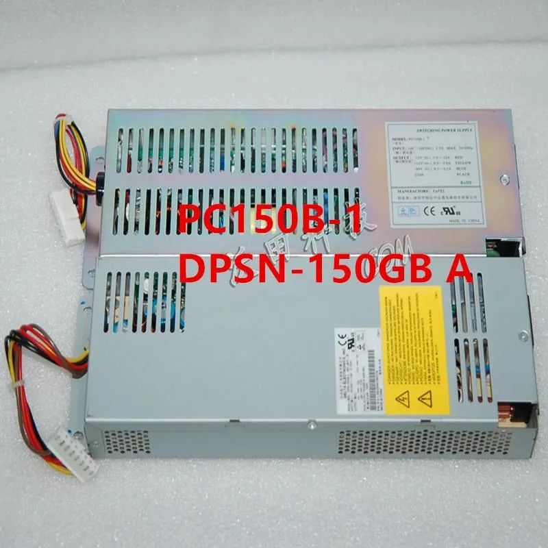 KHACHIMO 150W ATX switching power supply unit