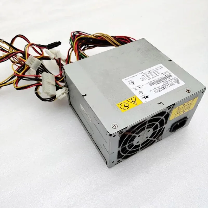 KHACHIMO KHACHIMO T168 T468 T280 350W DPS-350TB D 36001007 power supply — photo du produit