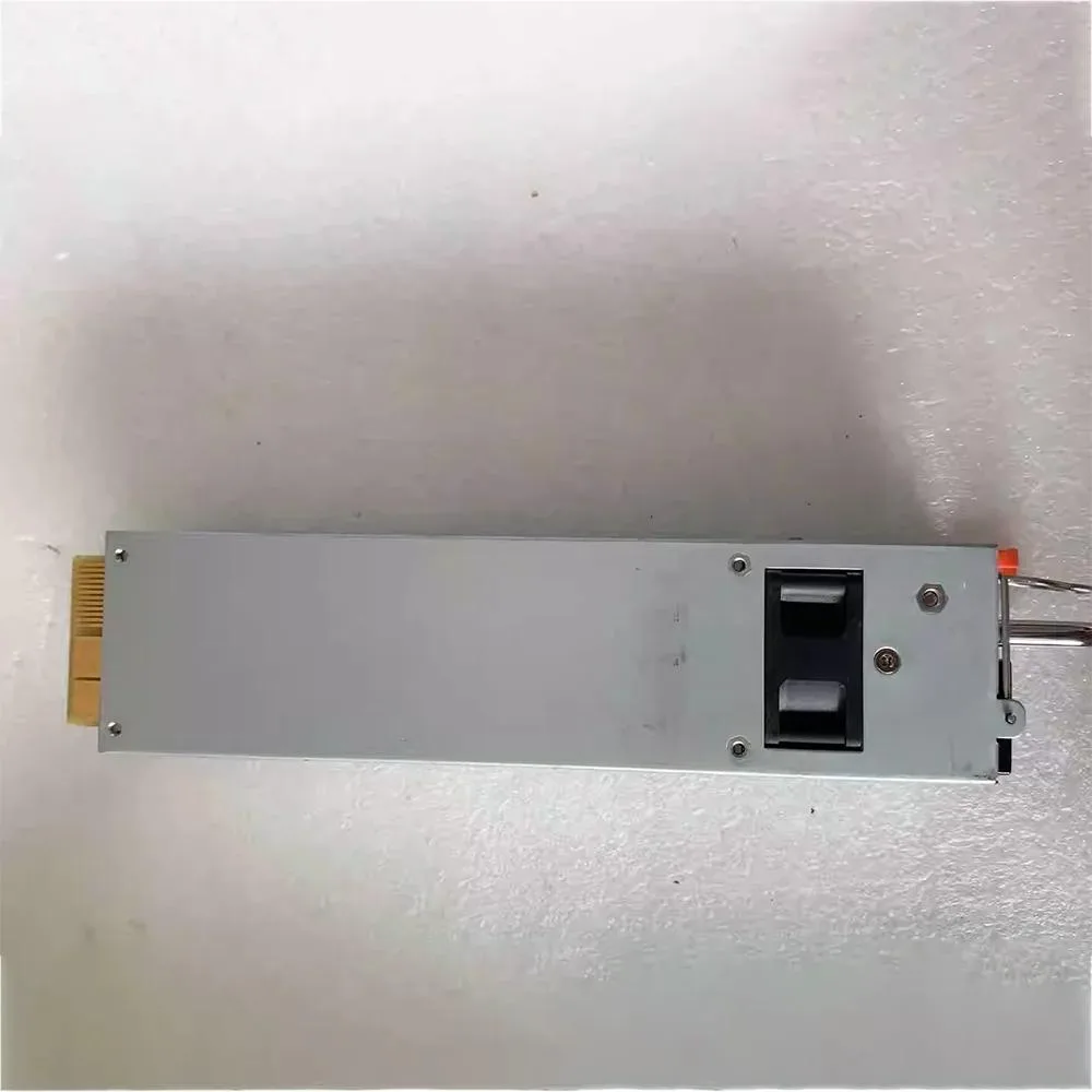 KHACHIMO KHACHIMO RG-PA150I-F Switch Power Supply 150W — product photo
