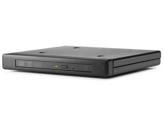 HP HP K9Q83AA USB 3.0 DVD Writer Module — 商品照片