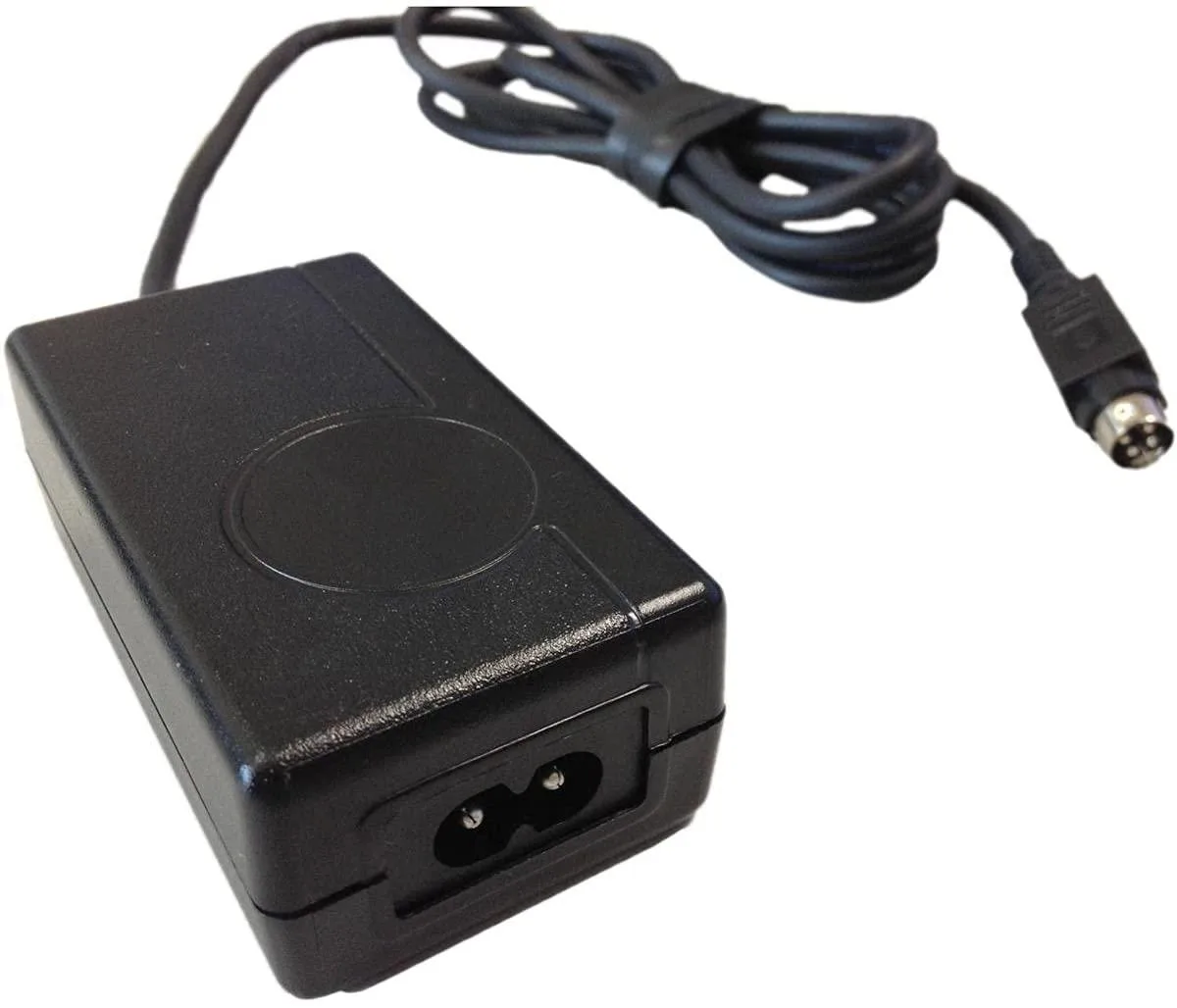 matrox Matrox Power Supply for Monarch HD Streaming and Recording Device — photo du produit