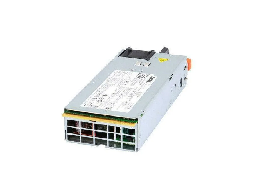 DELL DELL 7001515-J100 0TCVRR L1100A-S0 1100W power supply — photo du produit