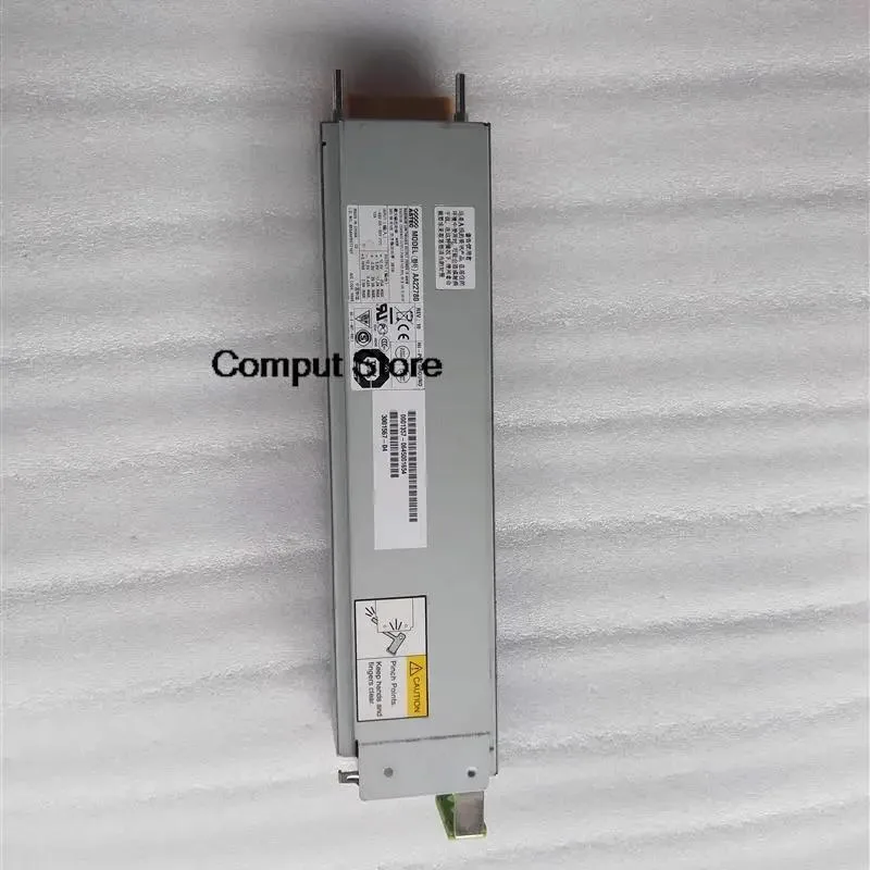 KHACHIMO KHACHIMO Power Supply for SUN Netra 240/440 Mini DC 300-1567 300-1845 — produktbild