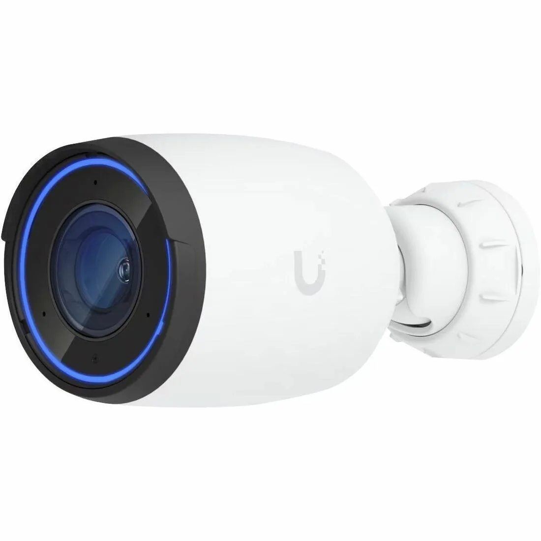 Ubiquiti Networks Ubiquiti Networks AI Pro UVC-AI-Pro-White 4K PoE bullet network camera — termékfotó