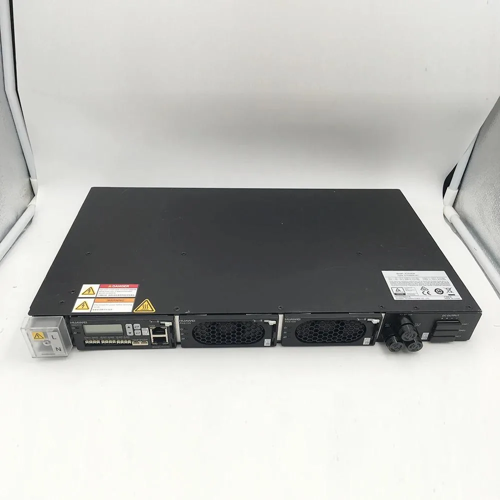 KHACHIMO KHACHIMO ETP4830-A1 48V 30A Embedded Telecom Power Supply — photo du produit