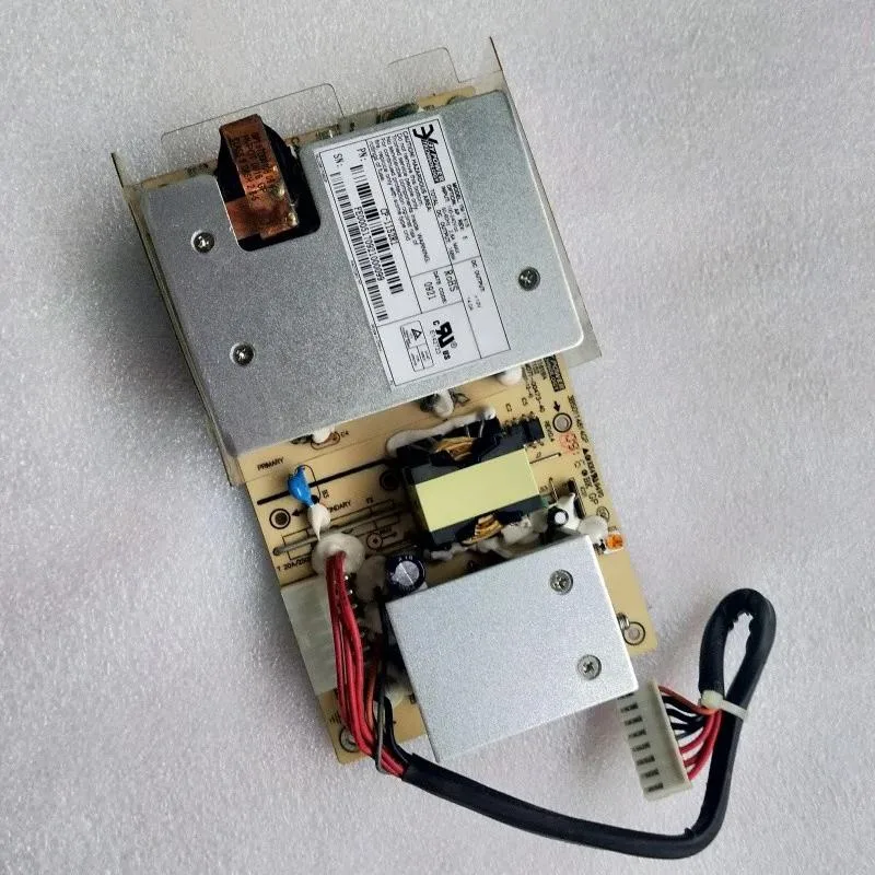 KHACHIMO KHACHIMO YM-1161B 168W Power Supply 5800-56c-hi 5500-52c-ei — termékfotó
