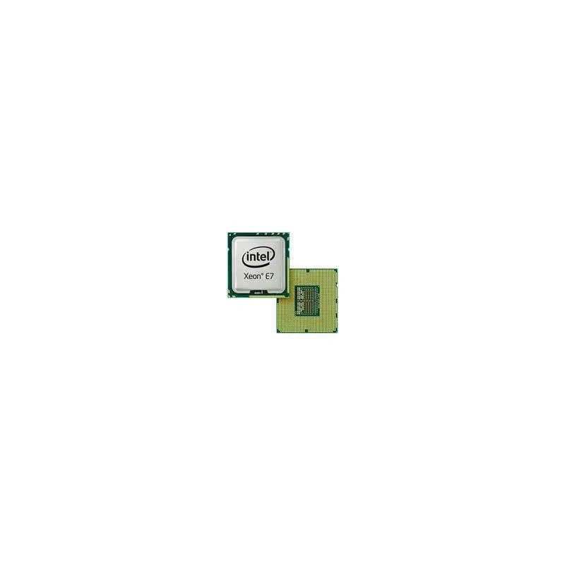 IBM IBM 88Y5657 Xeon E78837 2.66 GHz 24 MB 130 W server processor — product photo