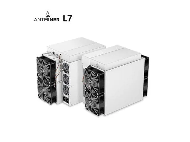 Rectangular metal chassis with front grille and rear exhaust vents, industrial finish