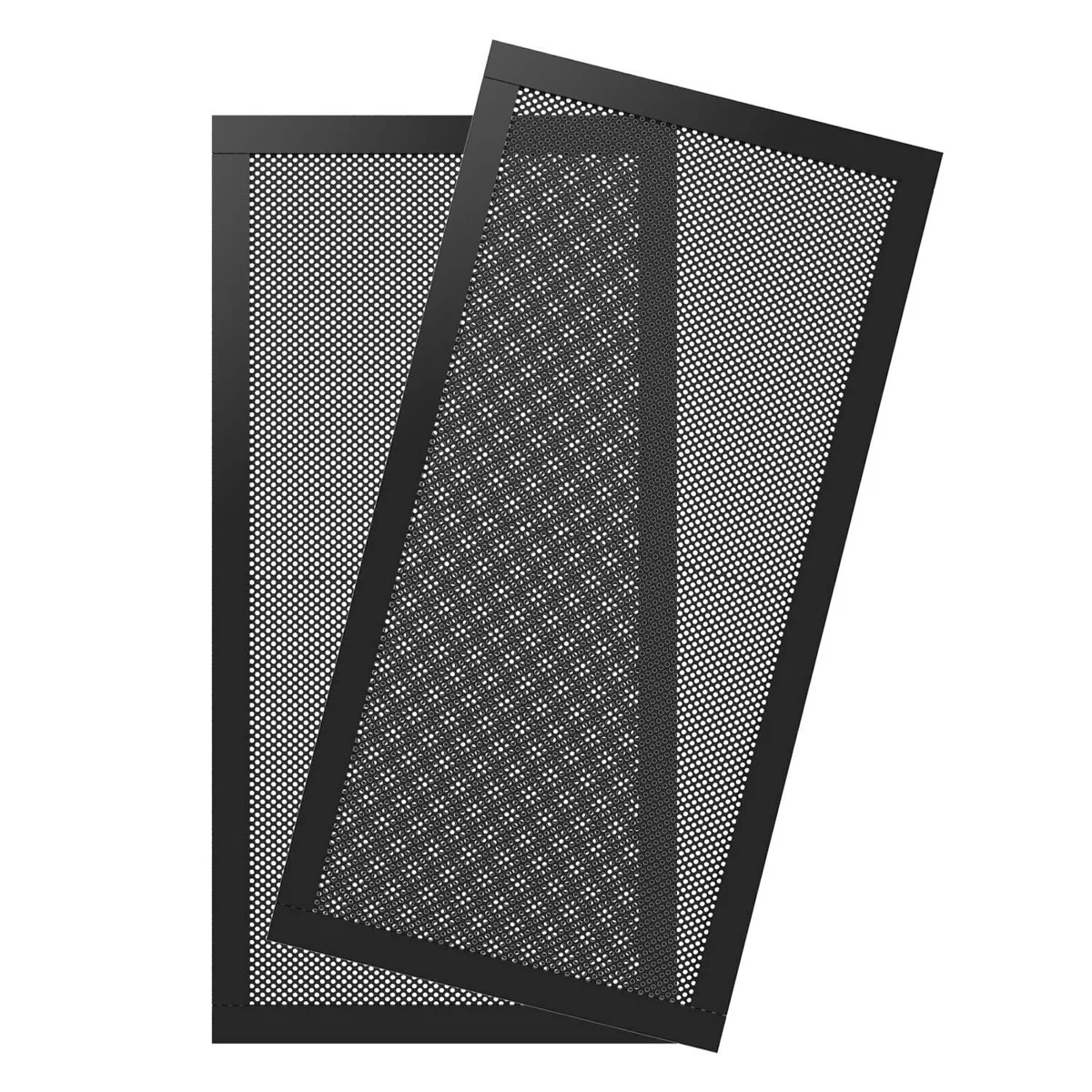  Westinghouse P840034617566 120 x 240mm Magnetic Dust Filter 2 Pack fan accessory — ภาพสินค้า