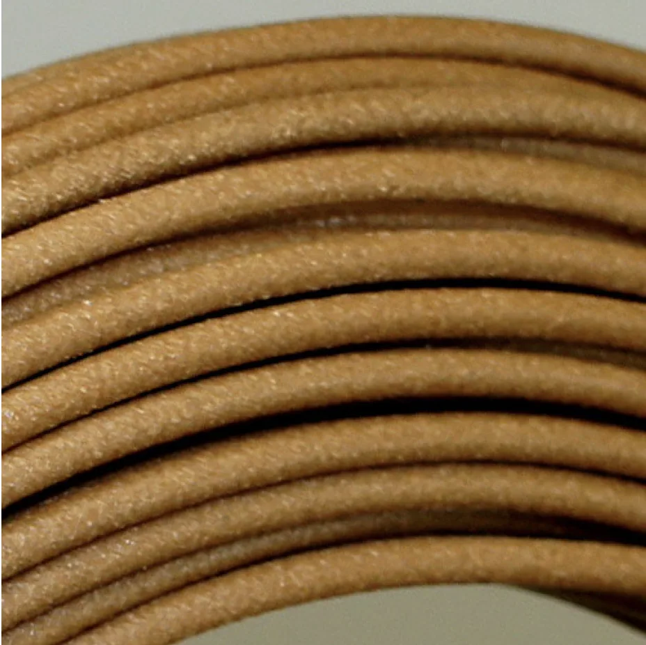 Lay Filaments Lay Filaments LAYWOODmeta5 Wood Filament 3.00mm 0.60kg — 제품 사진