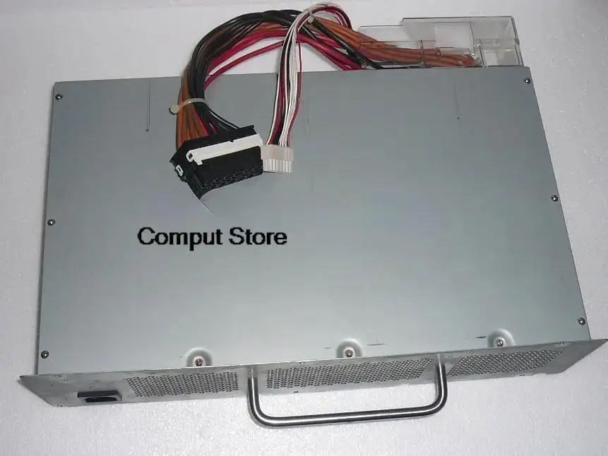 KHACHIMO KHACHIMO APS-112 300-1357 SUN B2000 power supply — productfoto