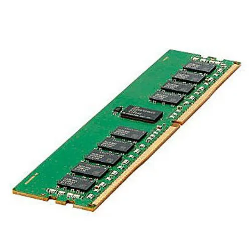 HPE HP 836220-B21 16GB DDR4 2400 MHz Registered DIMM 288-pin — product photo
