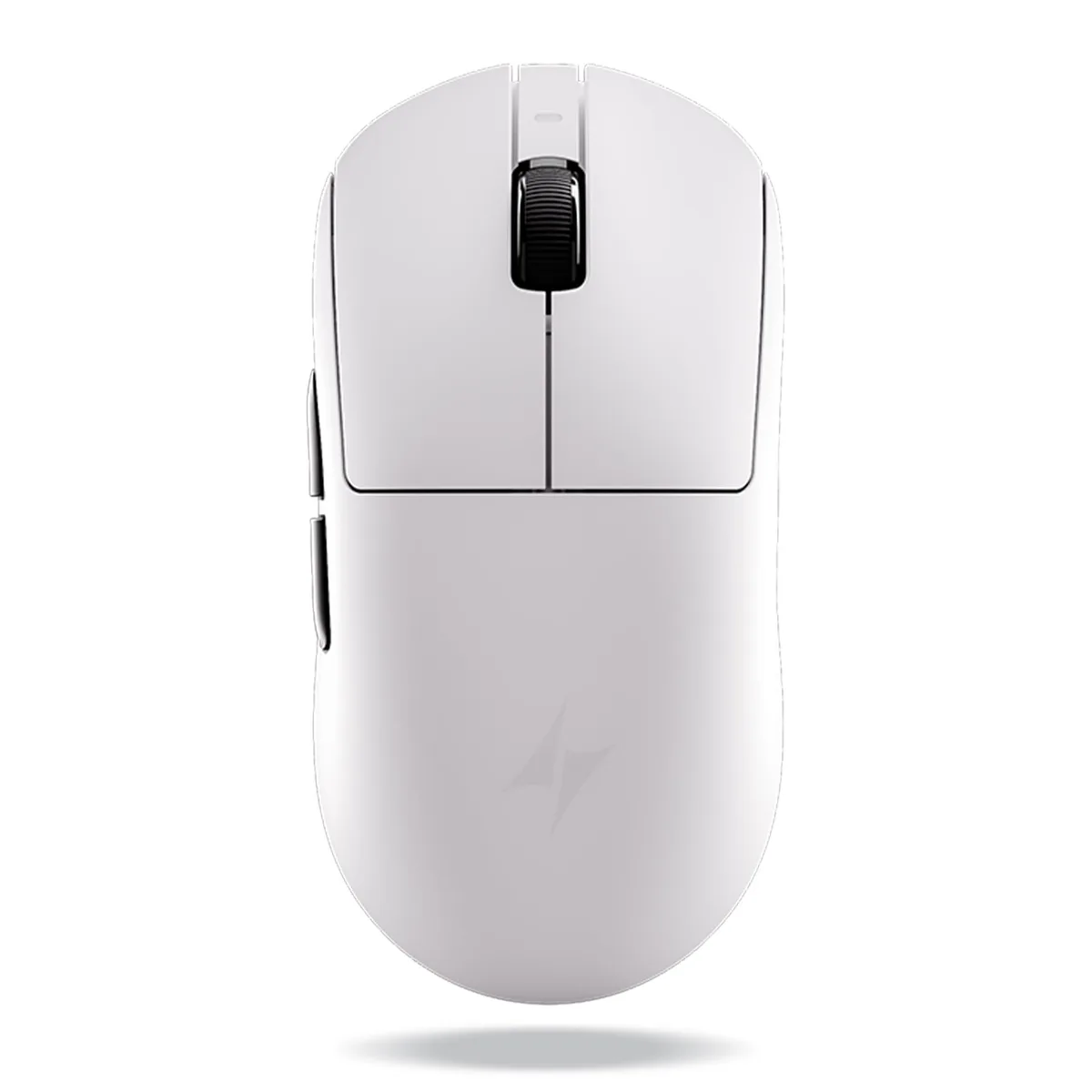 Vszerda Vszerda Dragonfly A9 SE Gaming Mouse 53g White PAW3311 18000 DPI 120h — 商品写真