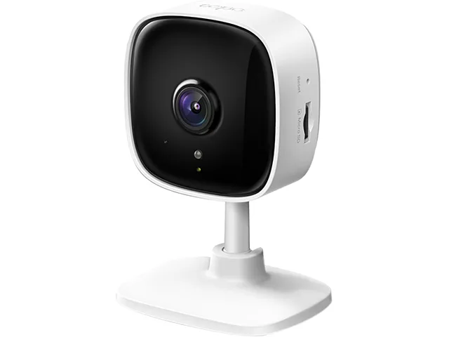 TP-Link TP-Link Tapo C110 2K wireless network camera — ürün fotoğrafı