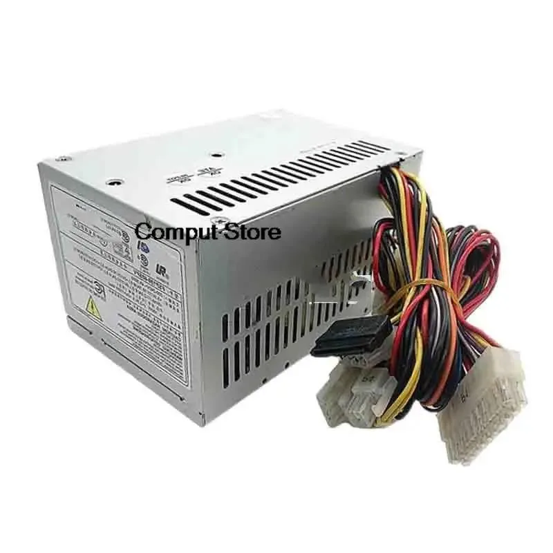 KHACHIMO FSP180-60SPV 20 pin 180W ATX power supply unit