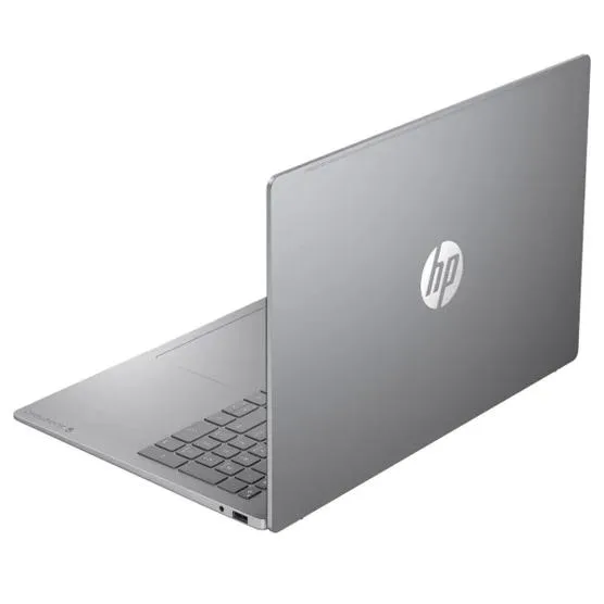 HP HP OmniBook 5 16" Touchscreen Laptop AMD Ryzen AI 9 465 32GB 1TB SSD — foto produk