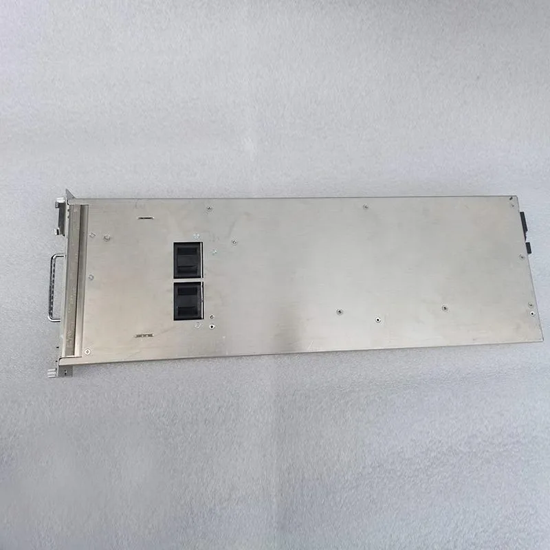 Rectangular ATX power module for M6000 PPC34 A008