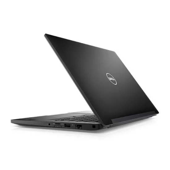 DELL DELL Latitude 7480 i5-7300U 16 GB 256 GB 14" FHD laptop — product photo